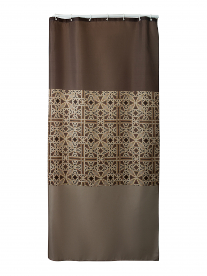 BOHEMIA ����� ��� ������ � ������������, 180�200 ��, PLE